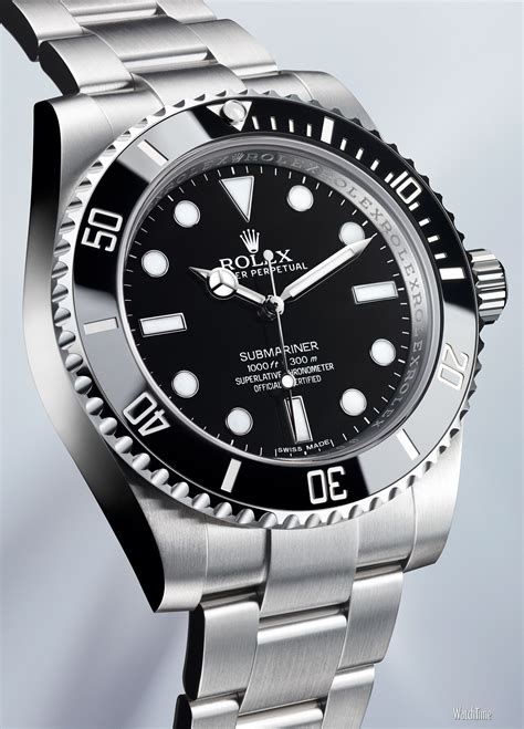 rolex submariner 96r9r982|new rolex submariner in stock.